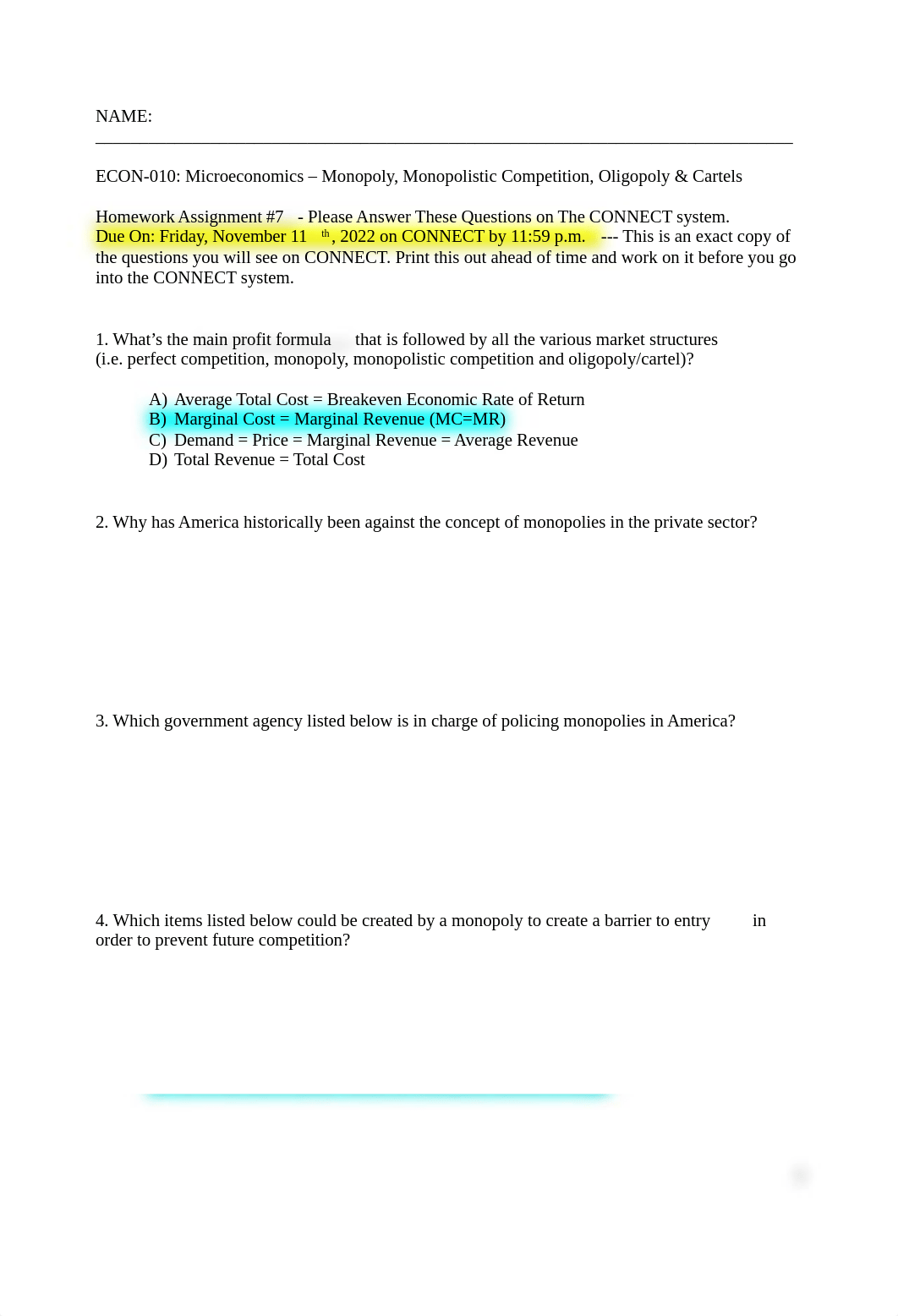 Homework7-1.Monopoly.MonoCom.Oligopoly.doc_d448cidokru_page1