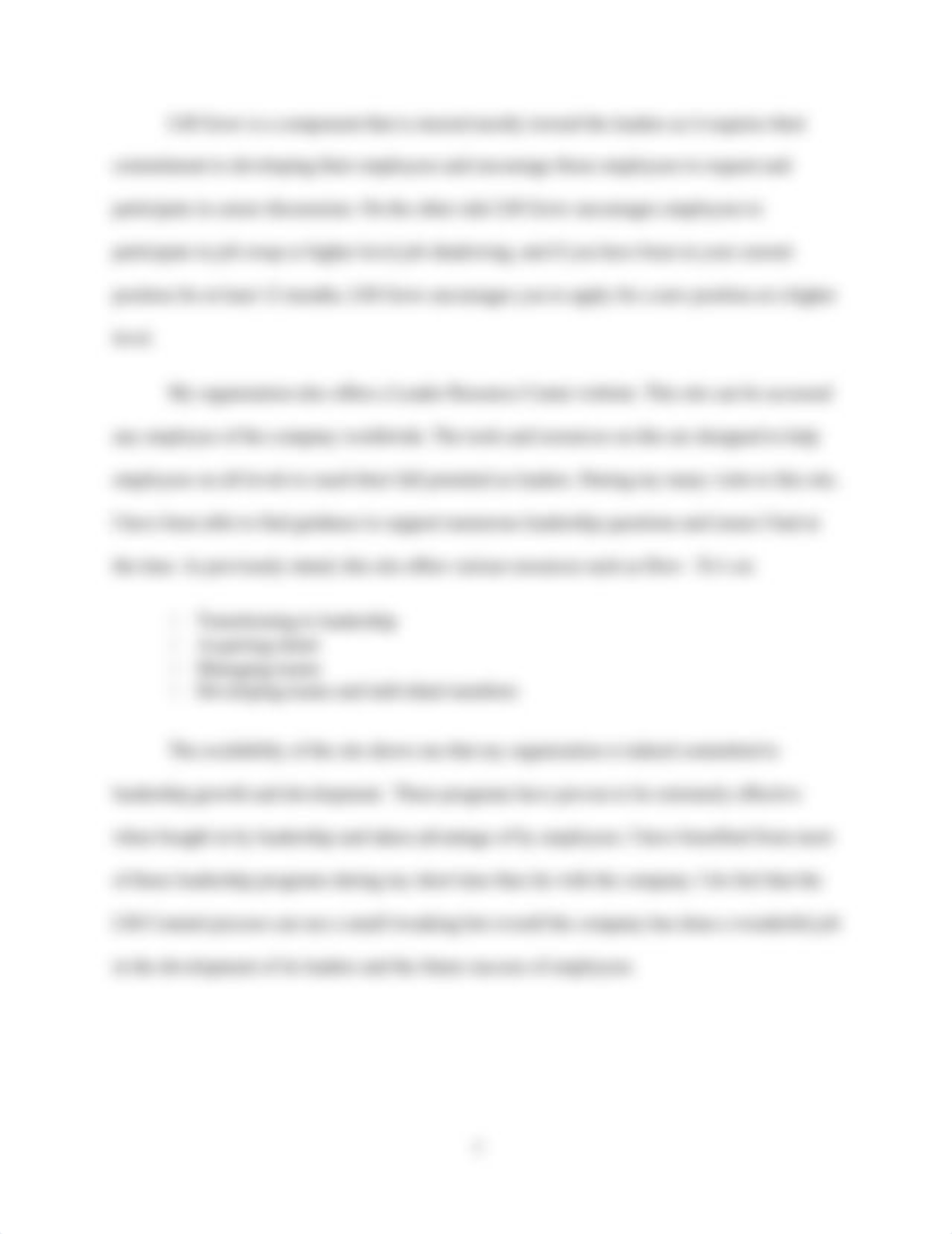 u08a01 Building Culture - CH.docx_d448d3oe8lf_page3