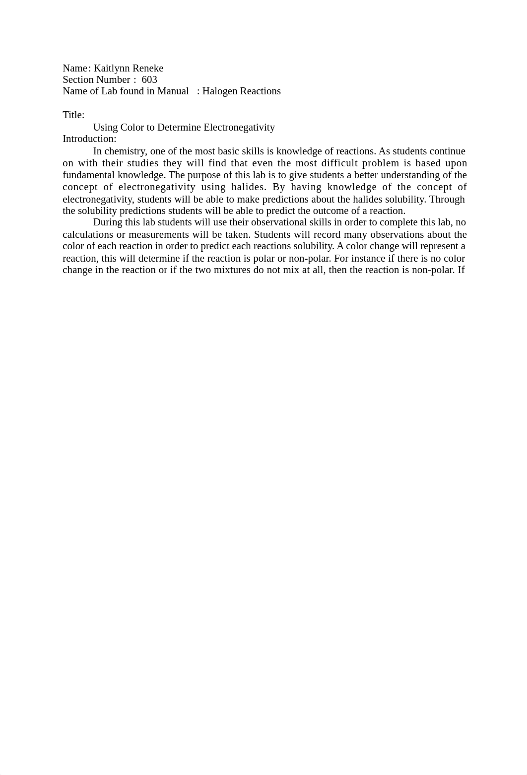 chem 1 halorgens pre lab_d448hza4xsq_page1