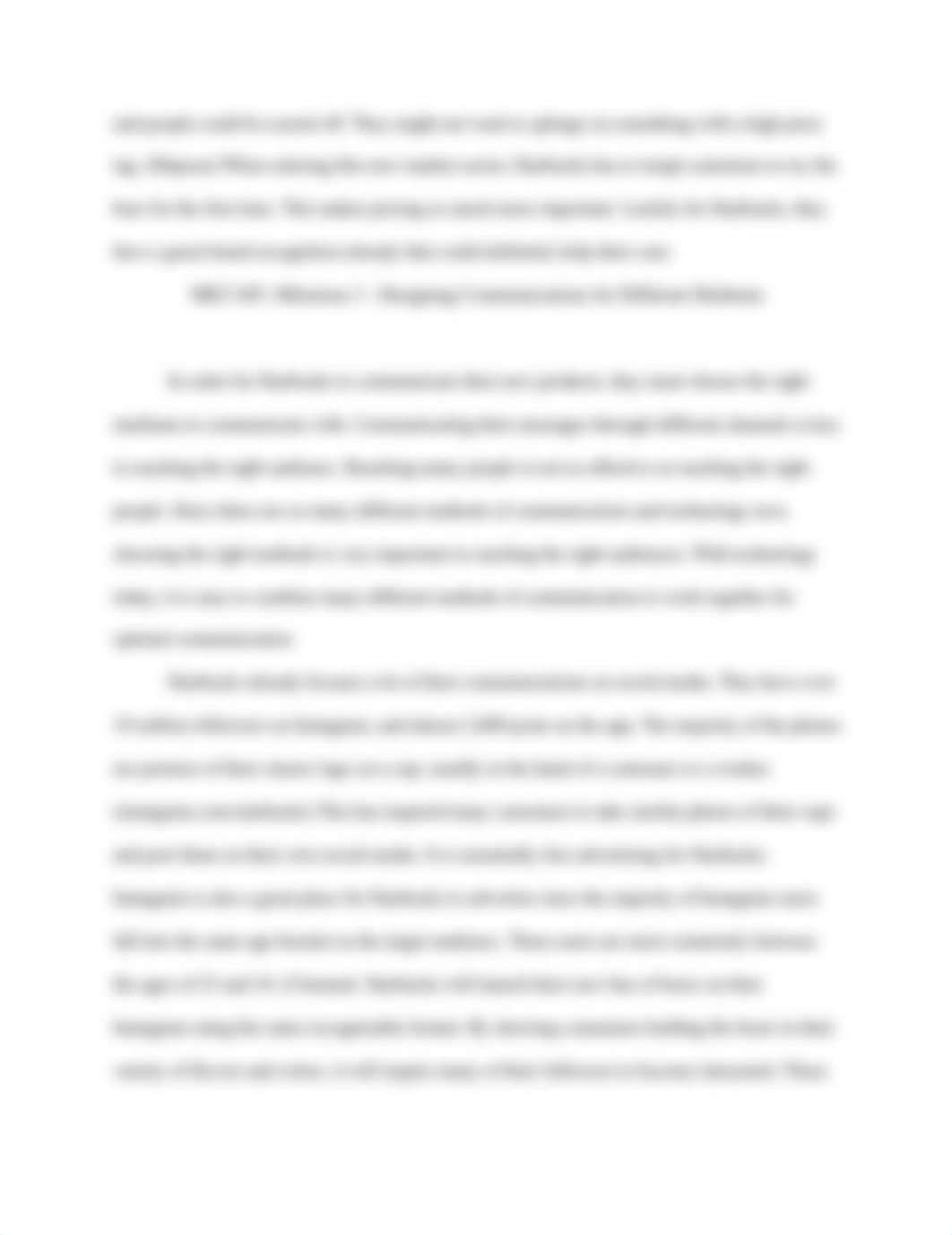 MKT 605 Final Project Part 1.docx_d448q1tyvfg_page4