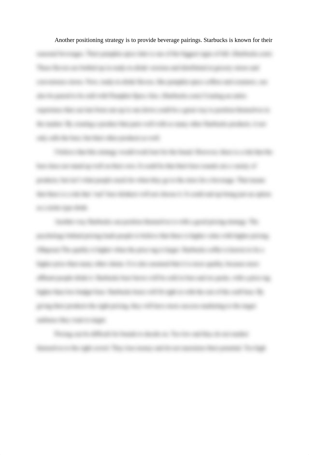 MKT 605 Final Project Part 1.docx_d448q1tyvfg_page3