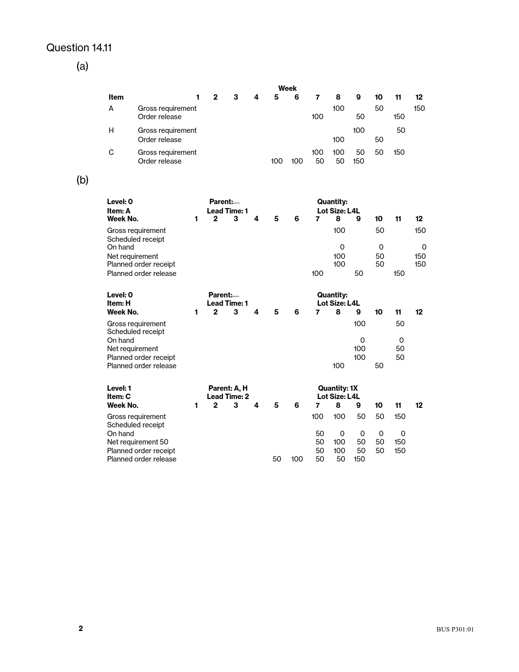 BSOP 330 Solutions-Chapter14_d448qugrib7_page2