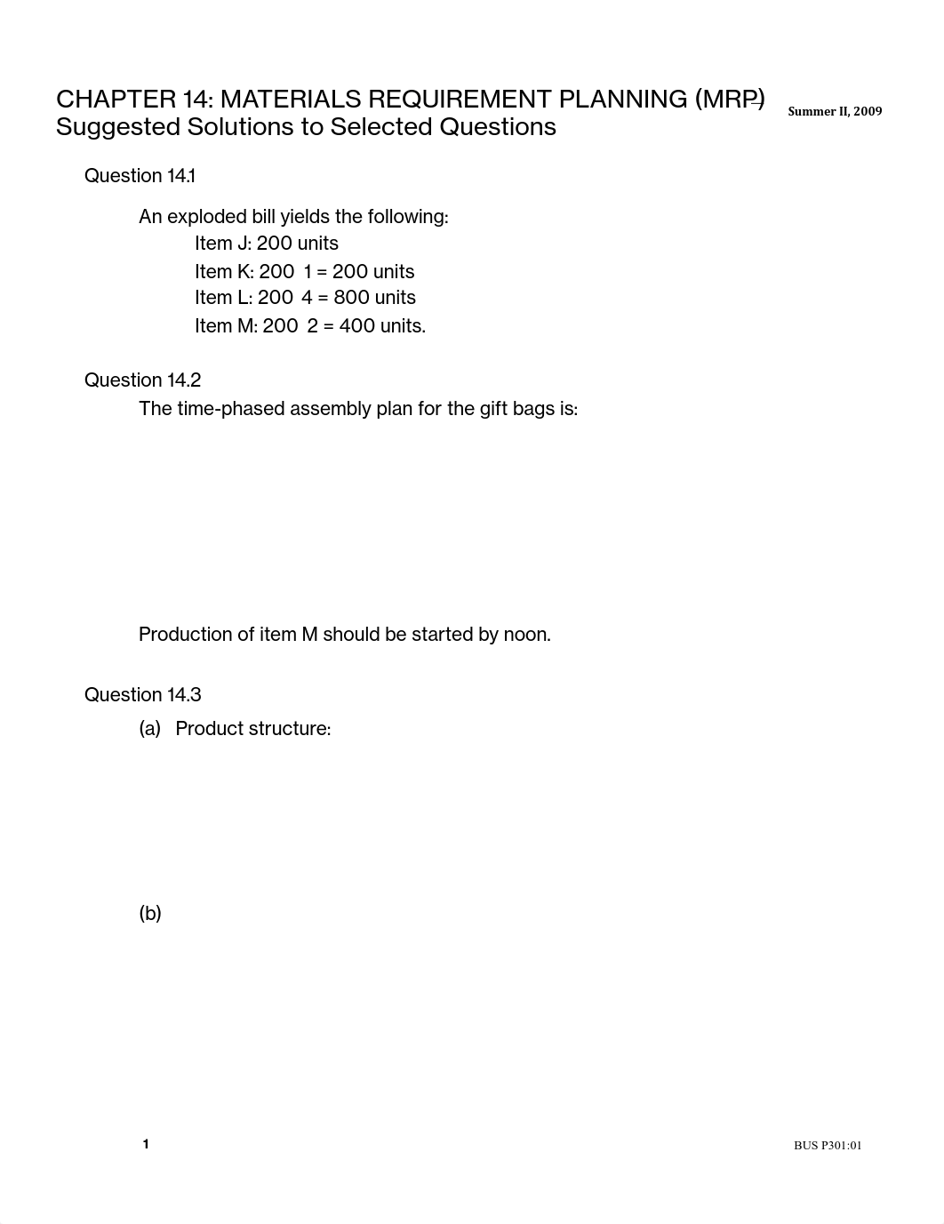 BSOP 330 Solutions-Chapter14_d448qugrib7_page1