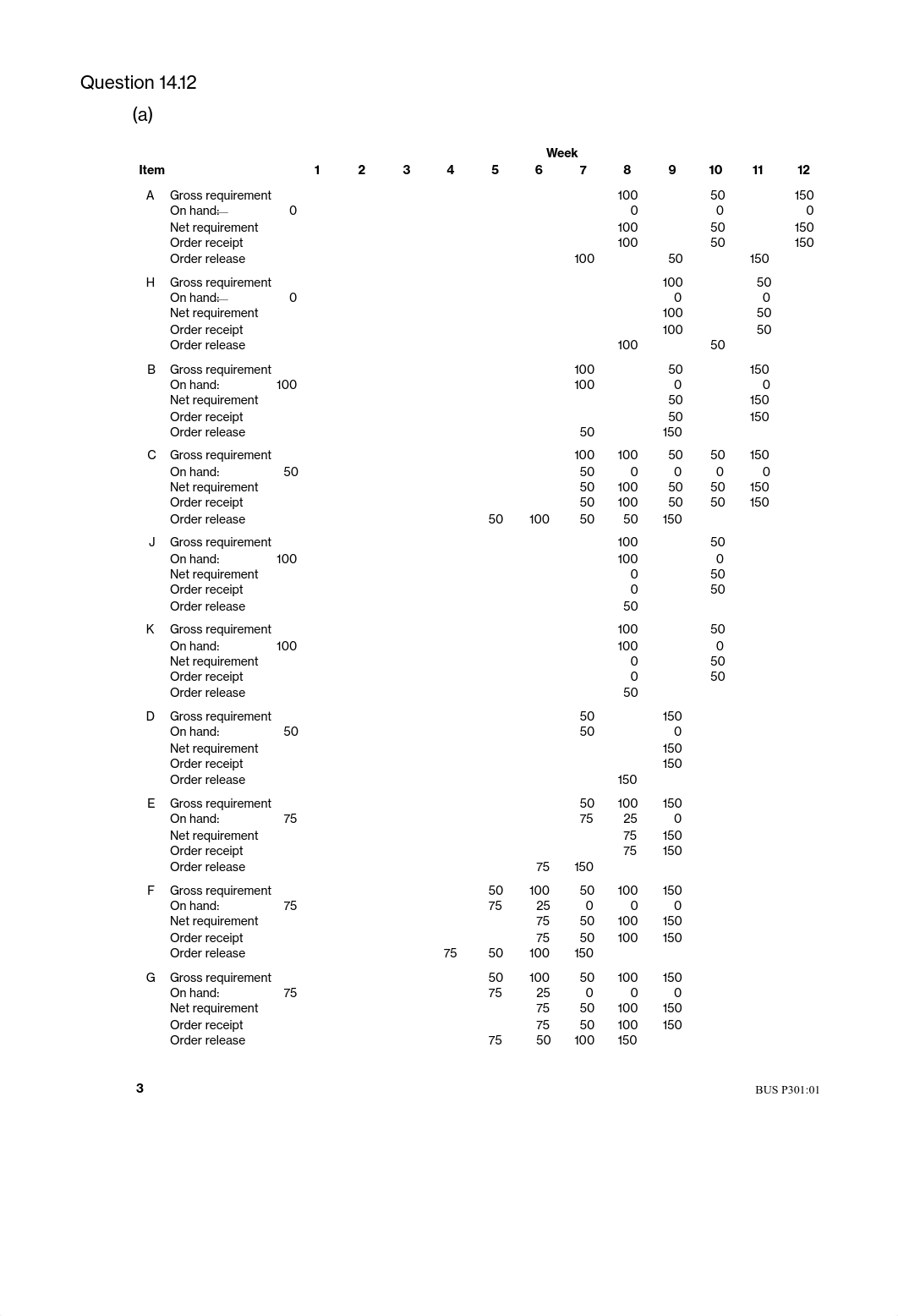 BSOP 330 Solutions-Chapter14_d448qugrib7_page3