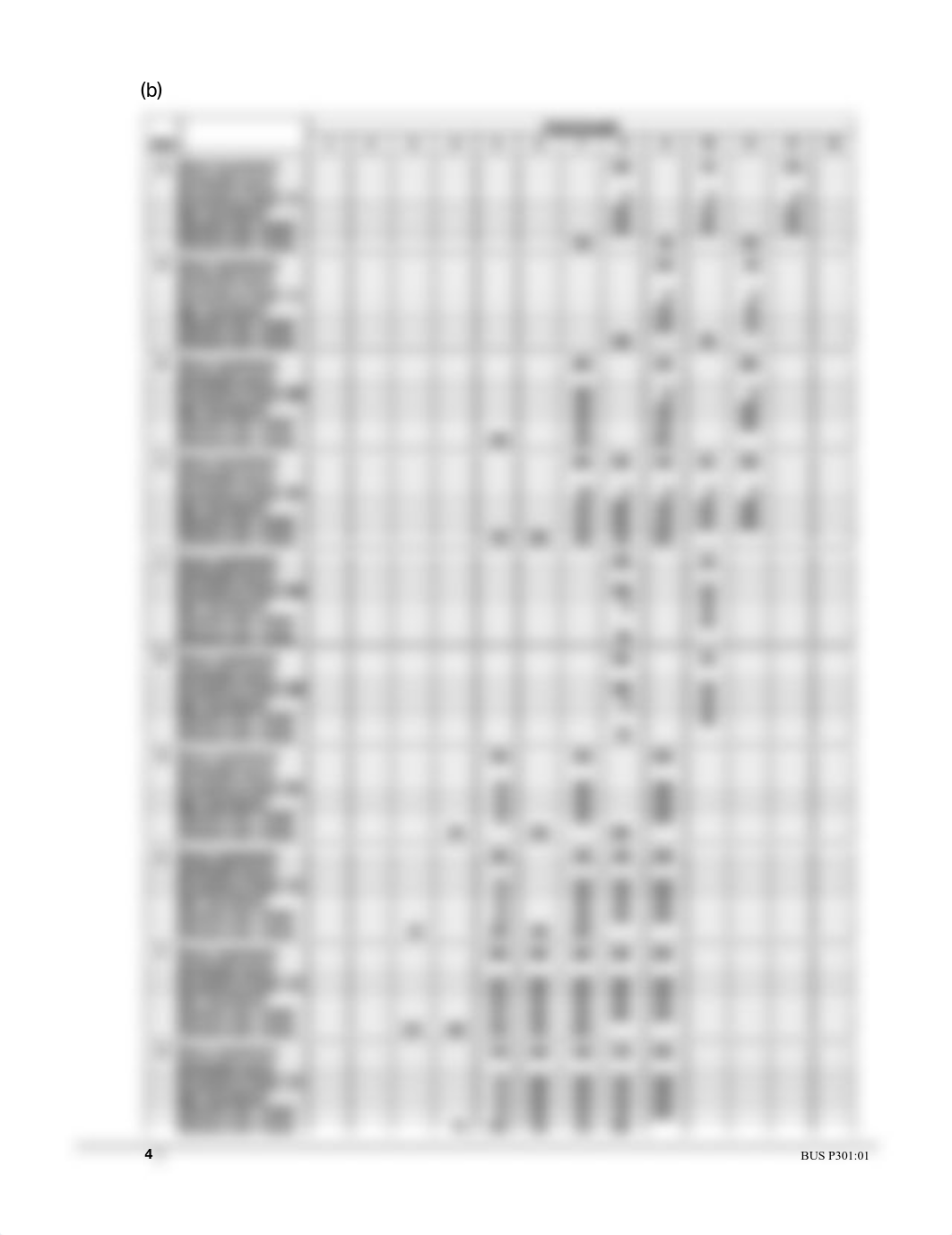 BSOP 330 Solutions-Chapter14_d448qugrib7_page4