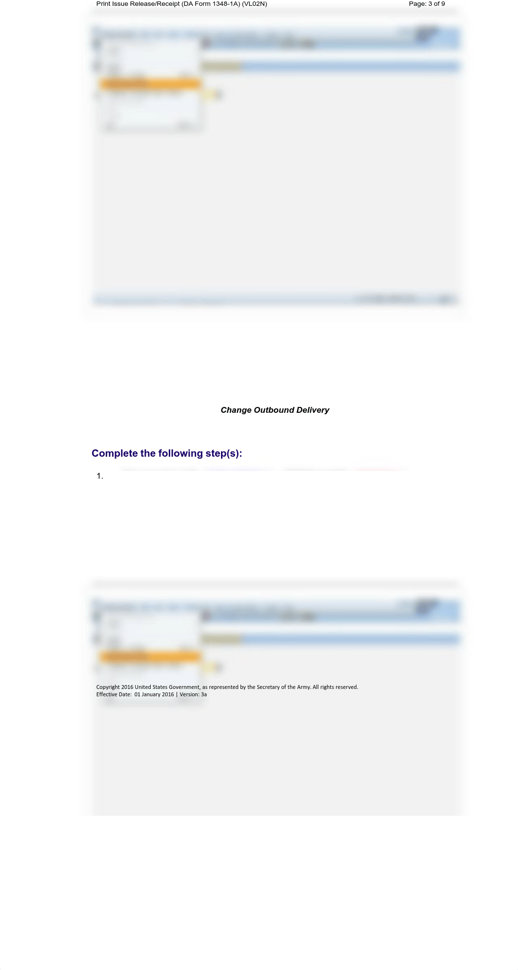 Print Issue Release Receipt (DA Form 1348-1A) (VL02N).pdf_d4494j8r2bd_page3