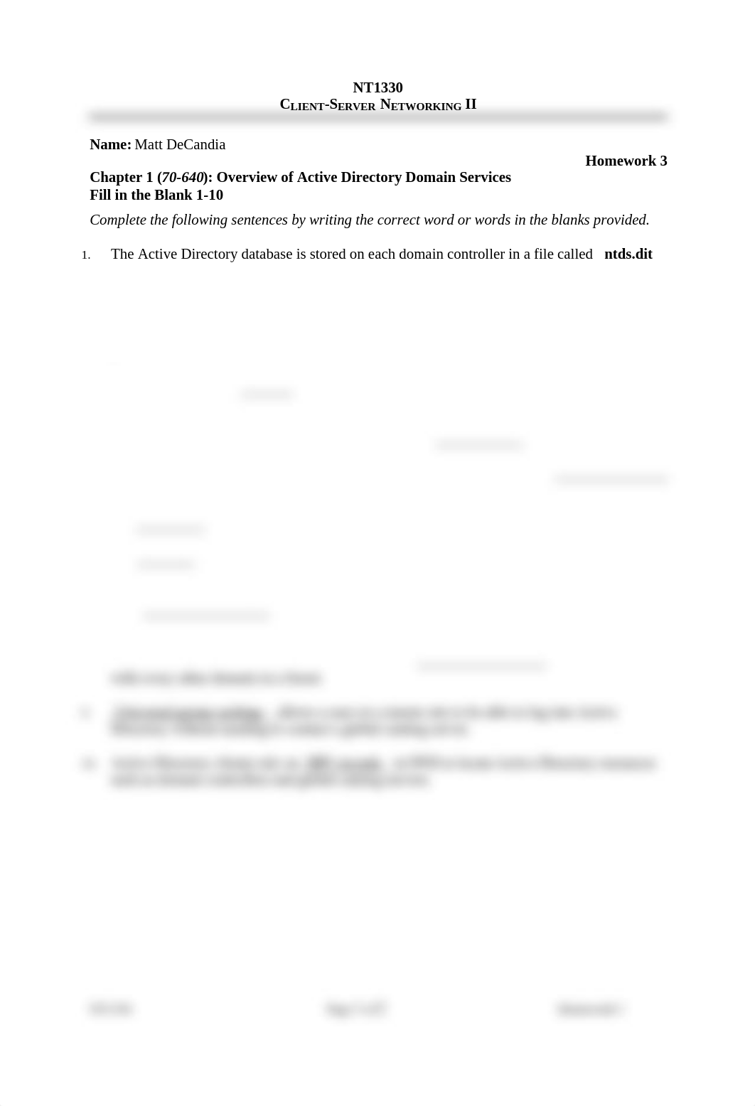 NT1330 Hmk03 Questions-DeCandia_d449cbj54p2_page1