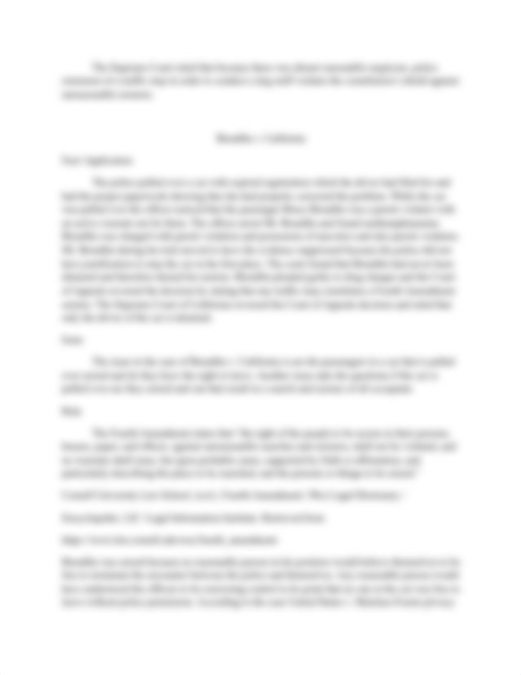 IRAC #1.docx_d449cr4dcpy_page3