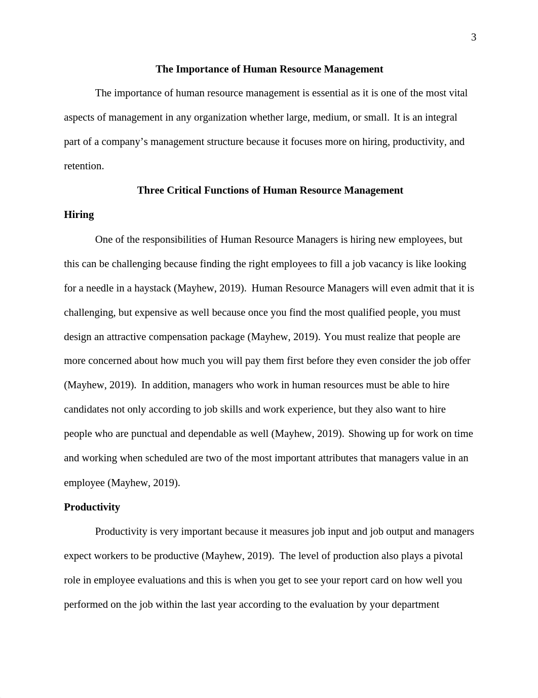 MGMT315 Unit 1 IP.docx_d449cz7lyed_page3