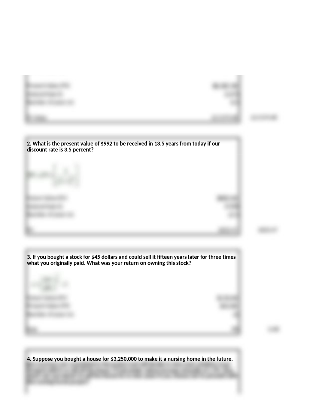 Time Value of money.xlsx_d449ehbiag6_page1