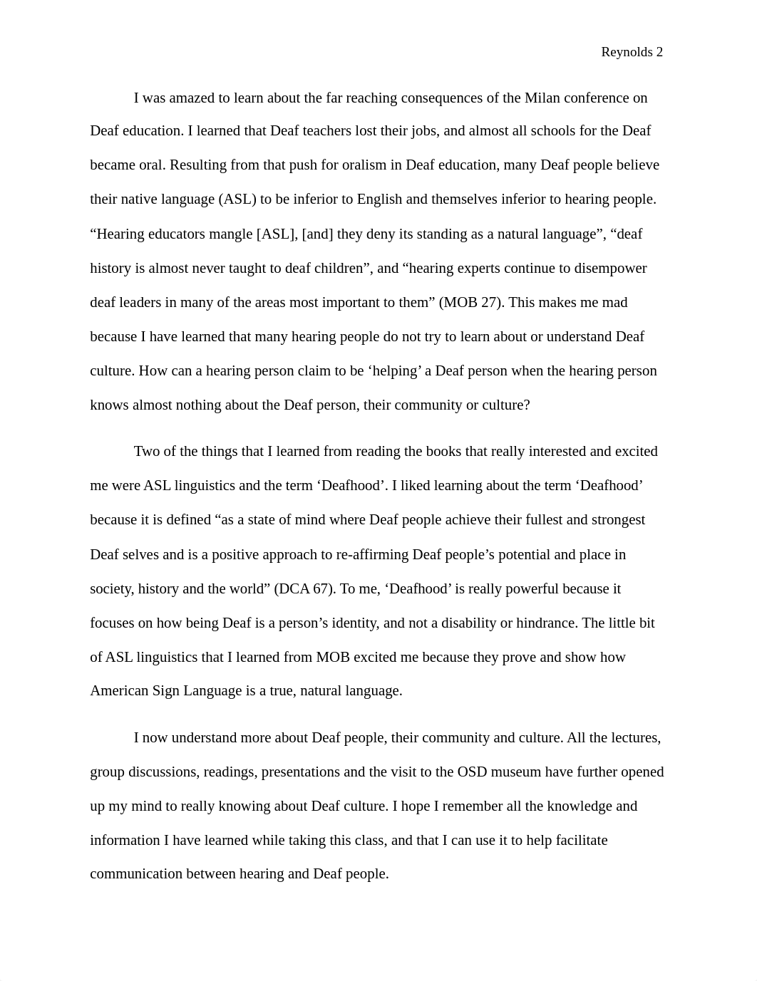 Deaf History Journal #5_d449es0gh2r_page2