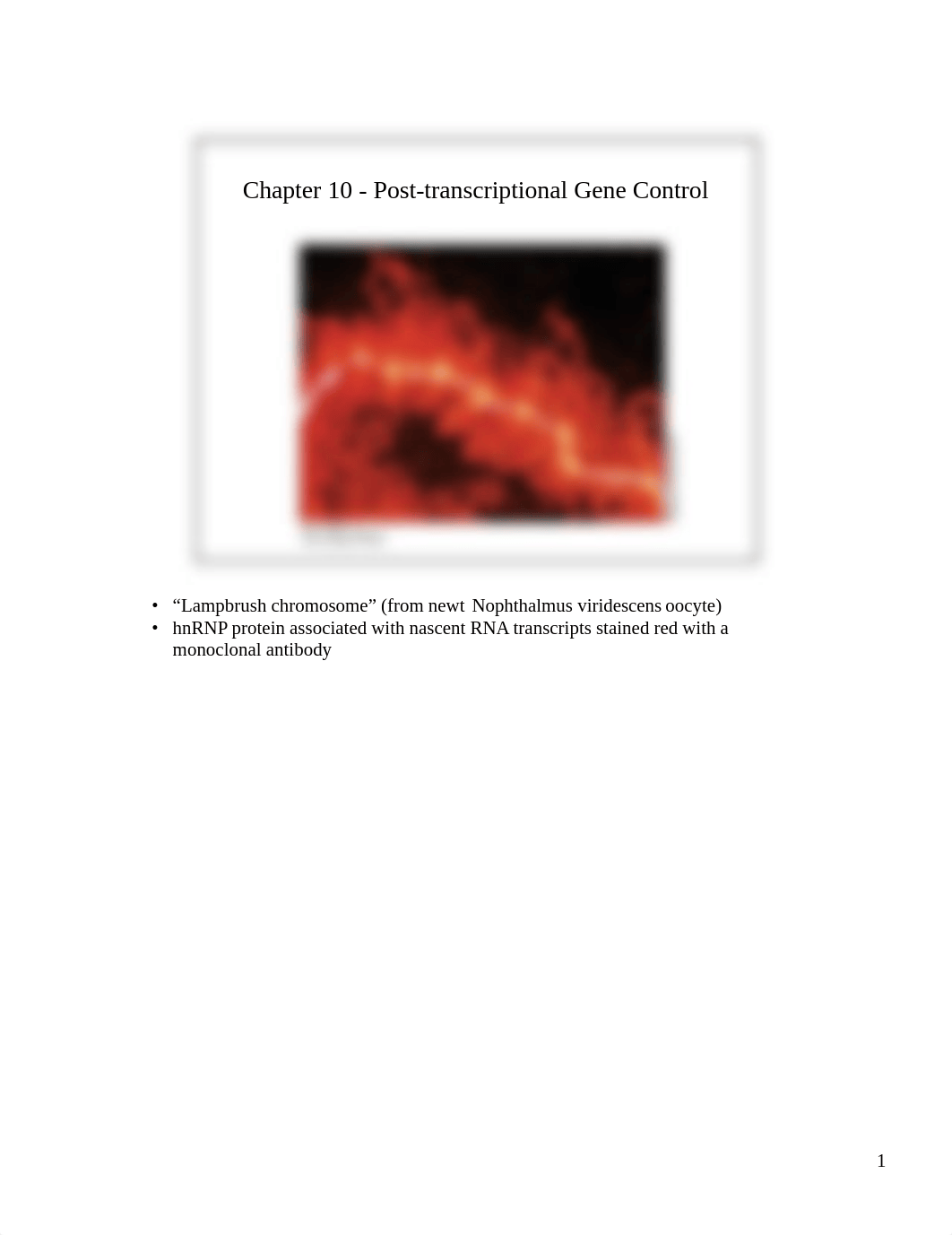 Chapter 10.pdf_d449l16jdoi_page1