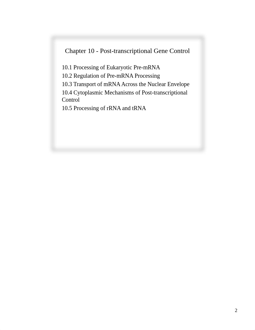 Chapter 10.pdf_d449l16jdoi_page2