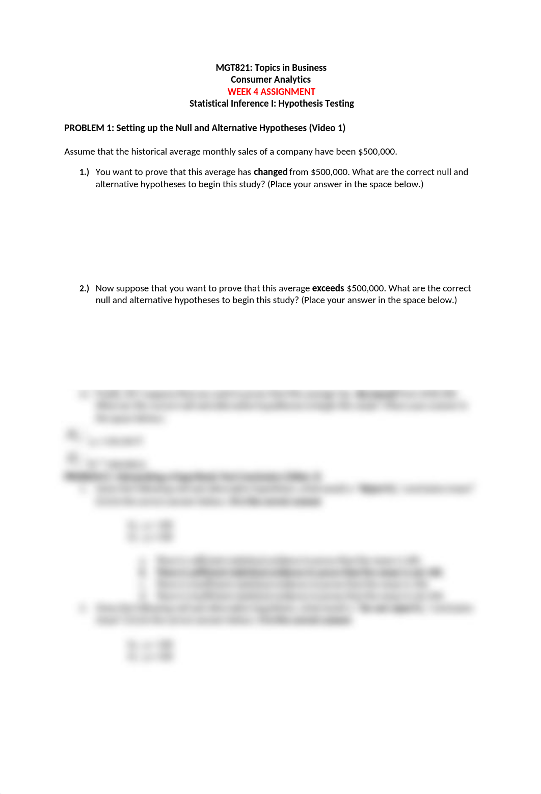 WEEK 4 Assignment.docx_d449mqsbmd1_page1