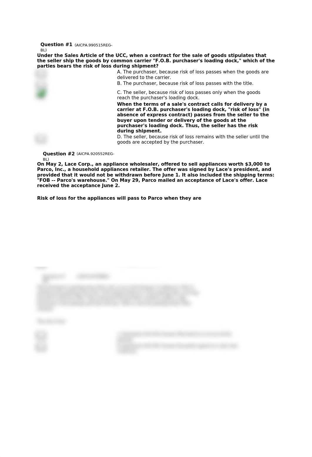 Week 3-Title and Risk of Loss-EQ_d449n9f0ohx_page1