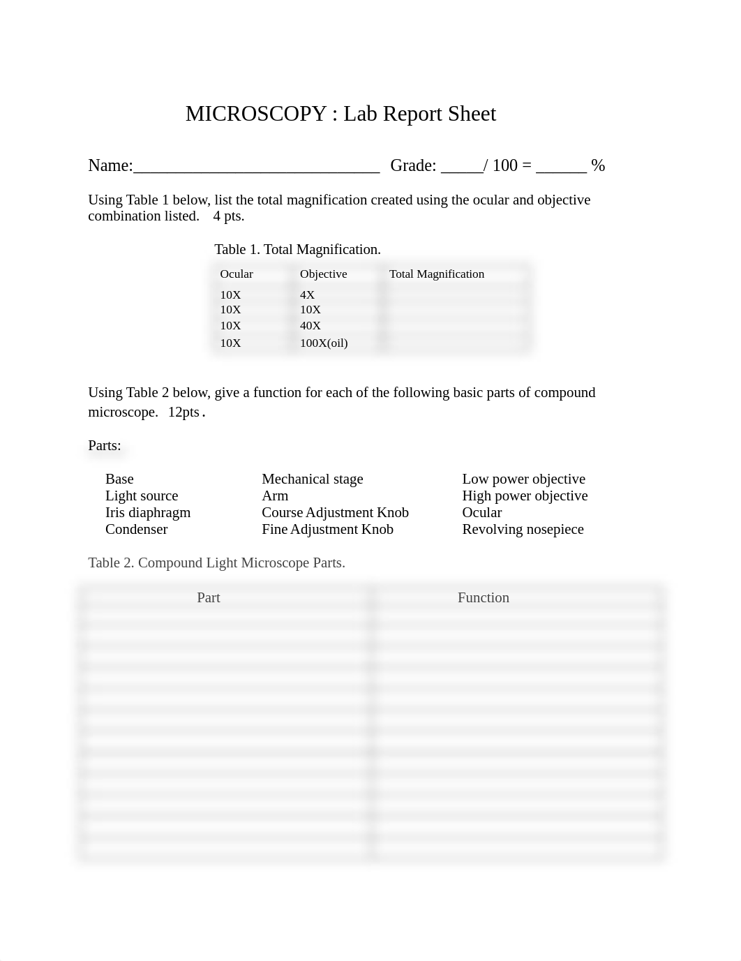 Lab Report.doc_d449nbo78b3_page1