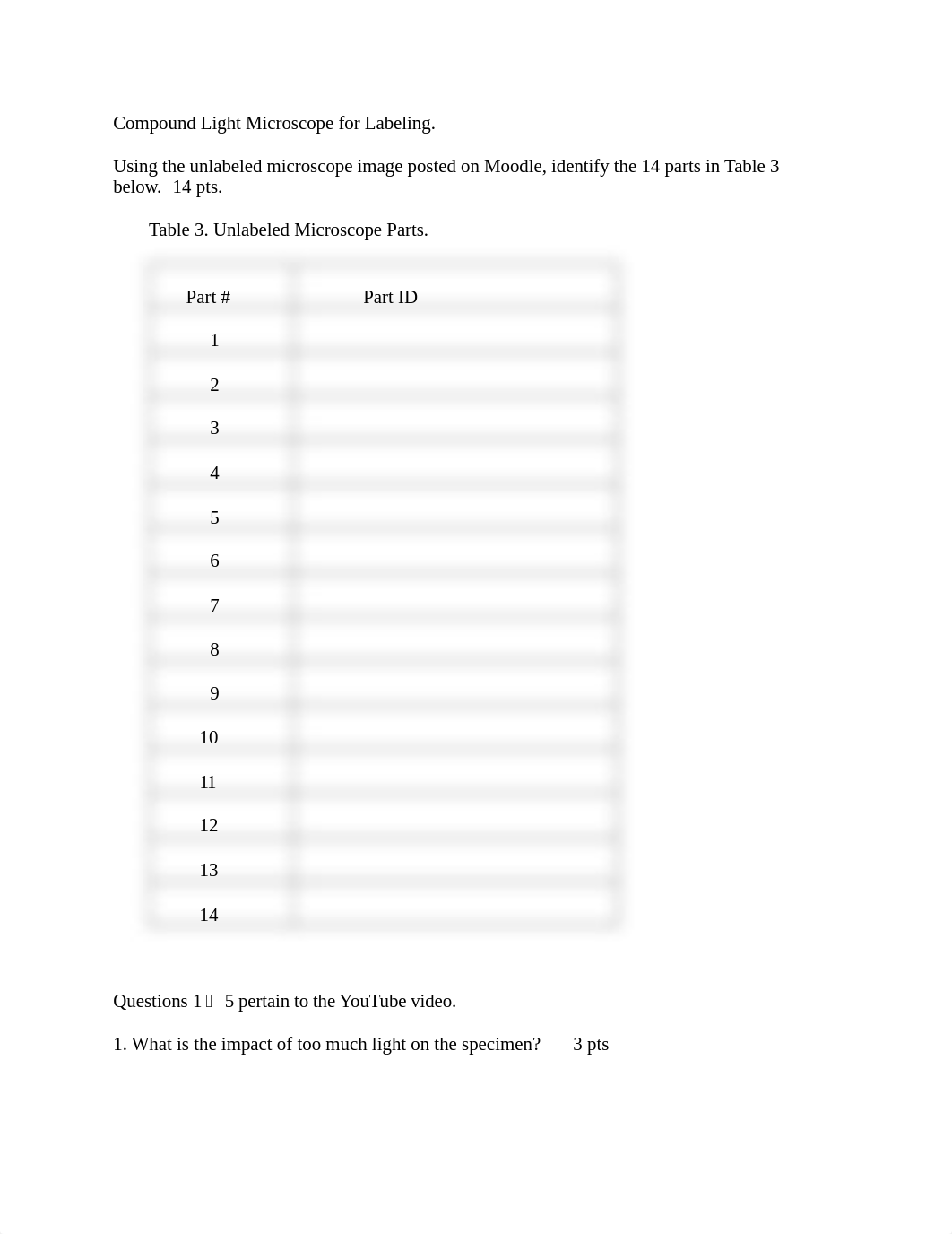 Lab Report.doc_d449nbo78b3_page2