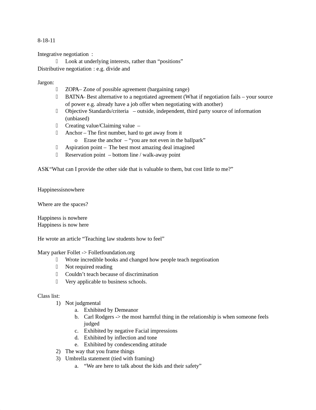 MJ class notes_d449wurh5sj_page1