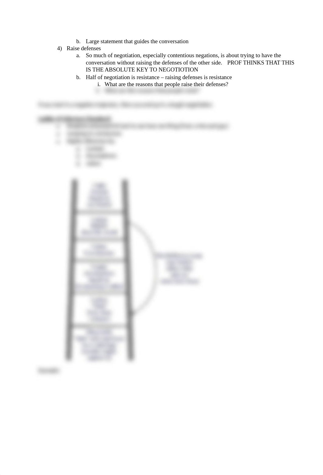 MJ class notes_d449wurh5sj_page2