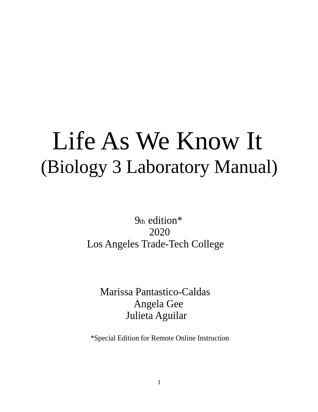 Biology3_lab_manual_9_edition (1).pdf_d44adqm19wm_page1