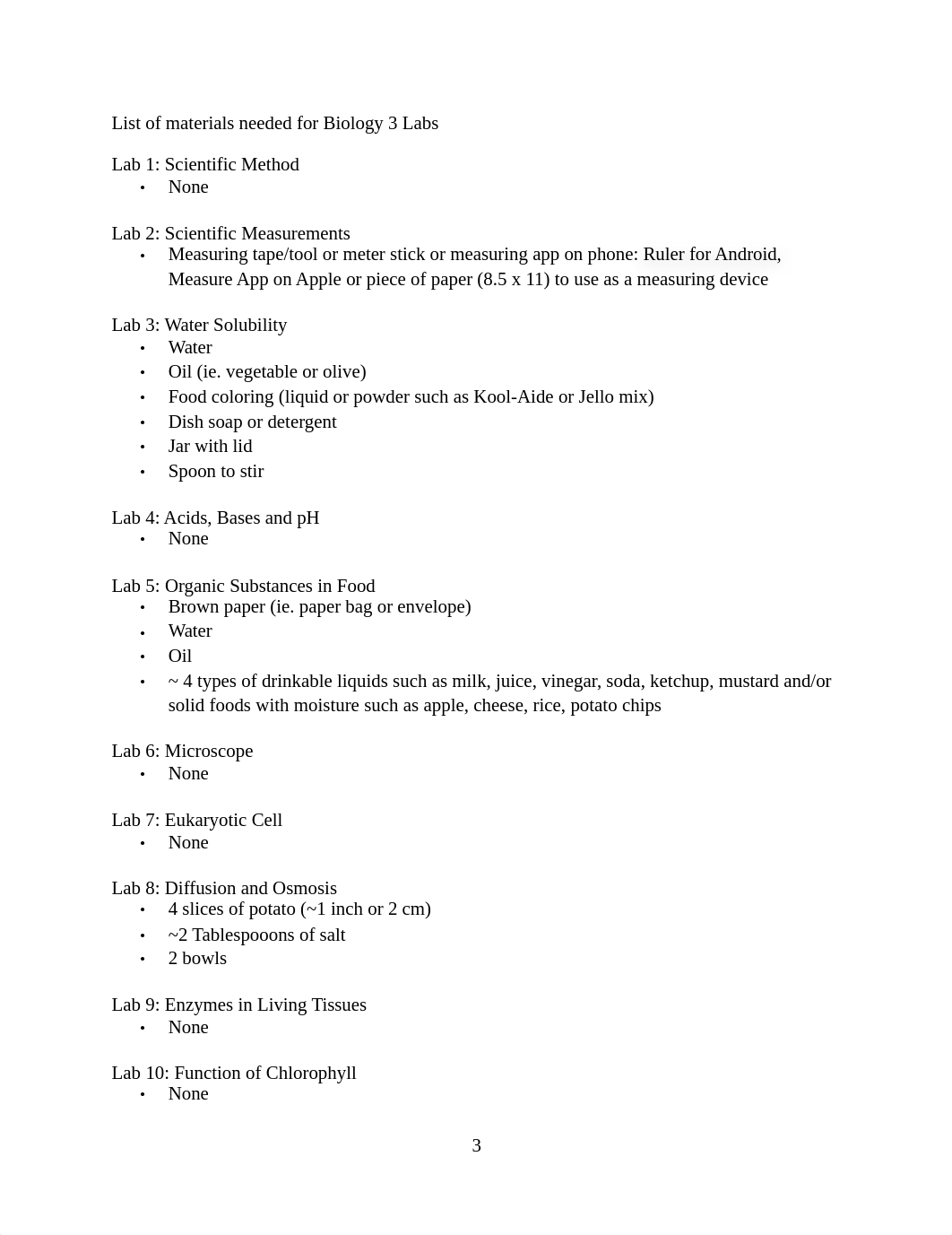 Biology3_lab_manual_9_edition (1).pdf_d44adqm19wm_page3