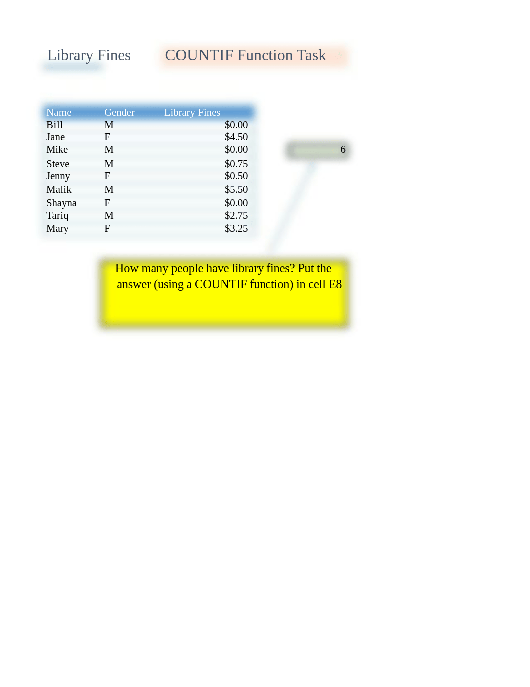 Microsoft Excel IF Functions and Formulas .pdf_d44ailg1rb6_page2