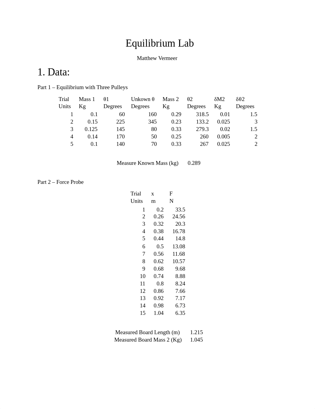 9. Equilibrium.docx_d44ajs8wtip_page1