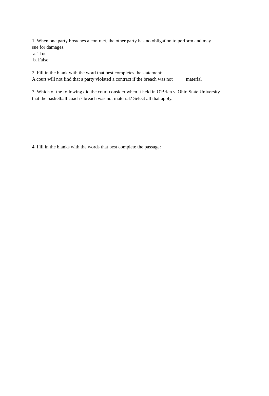 Worksheet 18.2_ Non-Performance.docx_d44ame3b1xa_page1