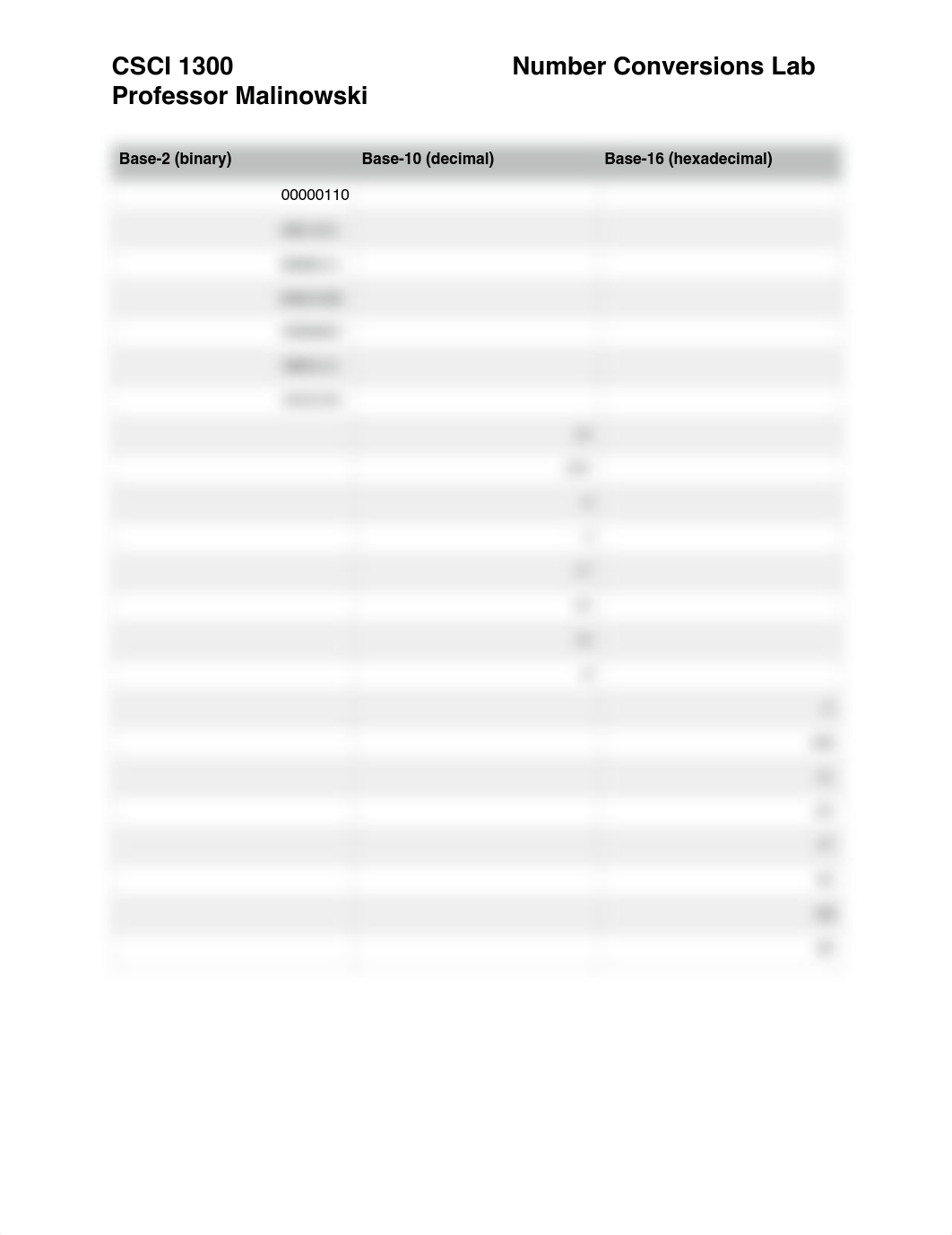 Number conversion lab_d44arnnf3m5_page1