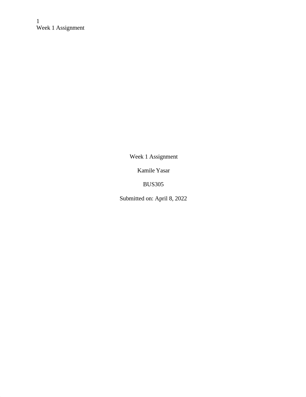 Week 1 Assignment.docx_d44ascy4q6i_page1
