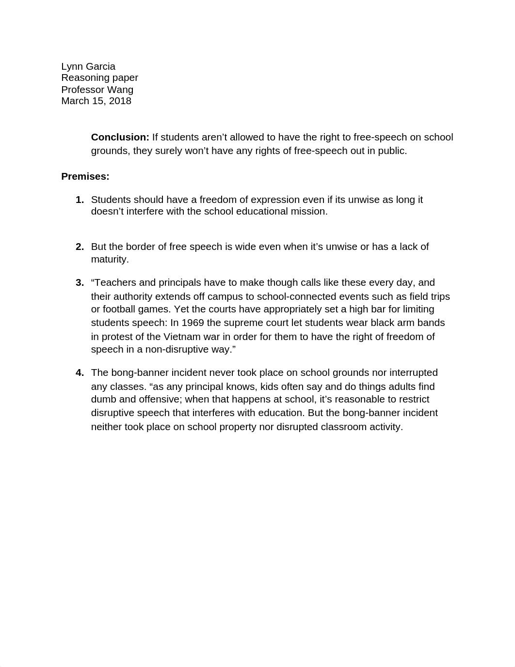 Critical thinking paper 1.docx_d44auea4ewj_page1