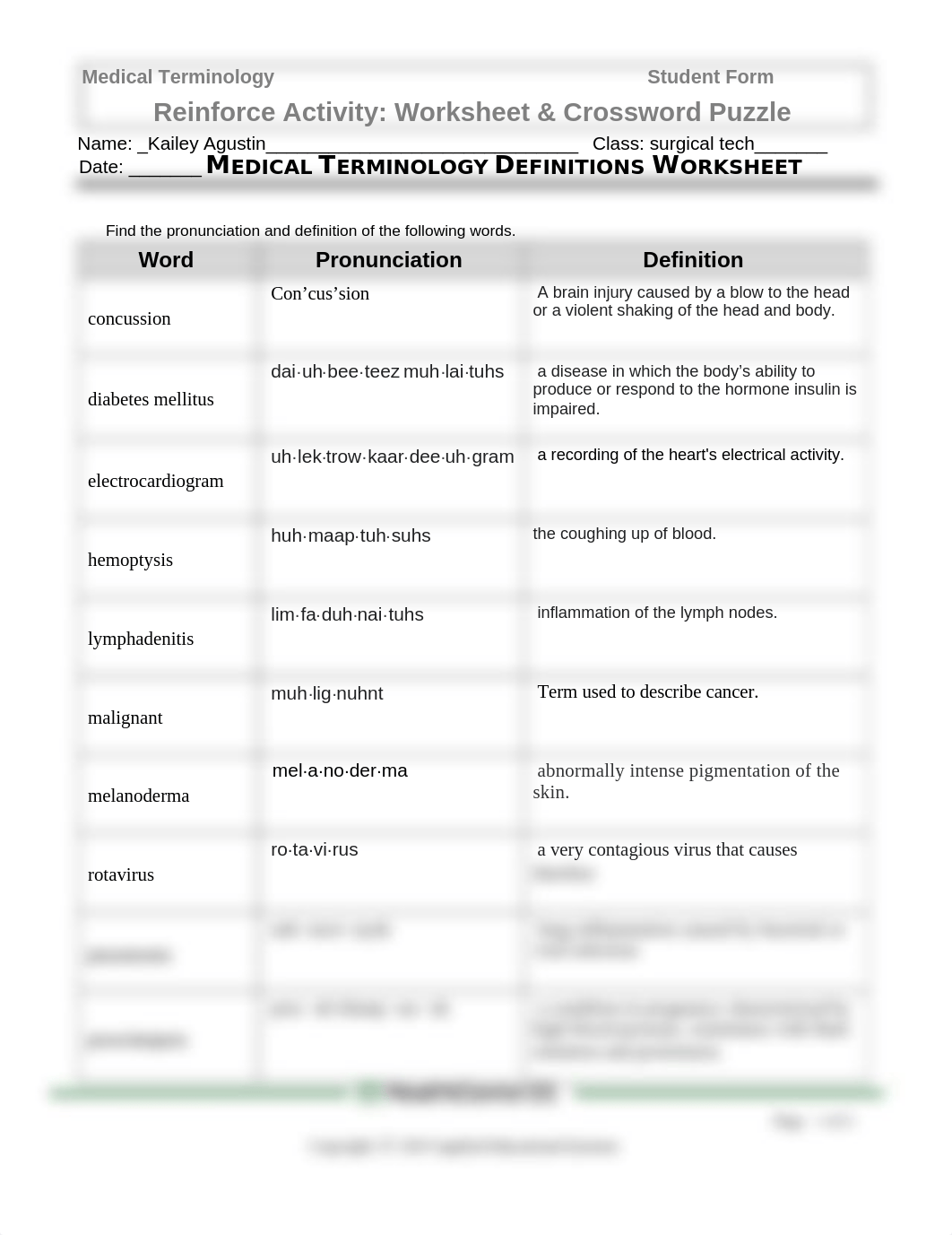 MED TERM WORKSHEET .docx_d44b1zr8by2_page1