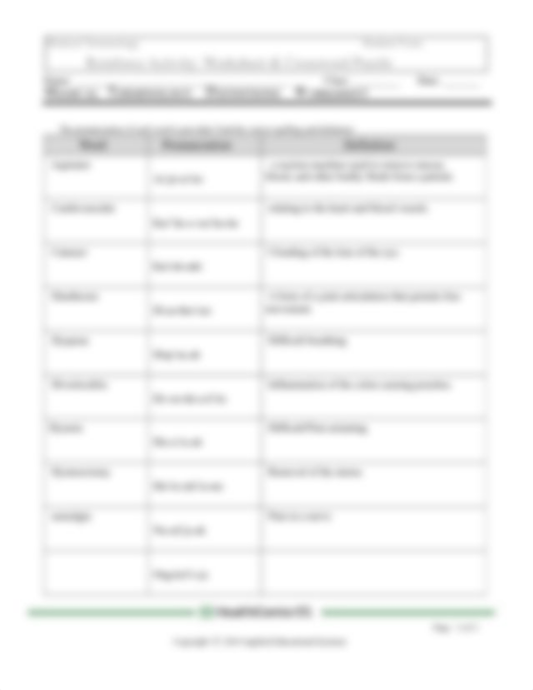 MED TERM WORKSHEET .docx_d44b1zr8by2_page2