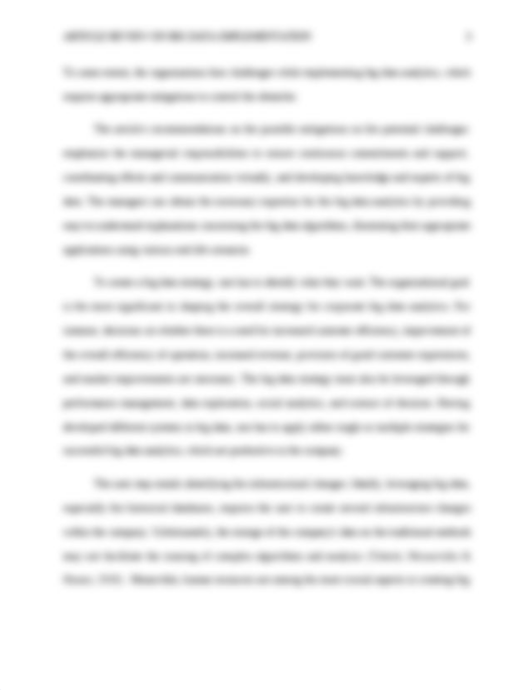 Article Review on Big Data Implementation.docx_d44b2dzrlda_page3