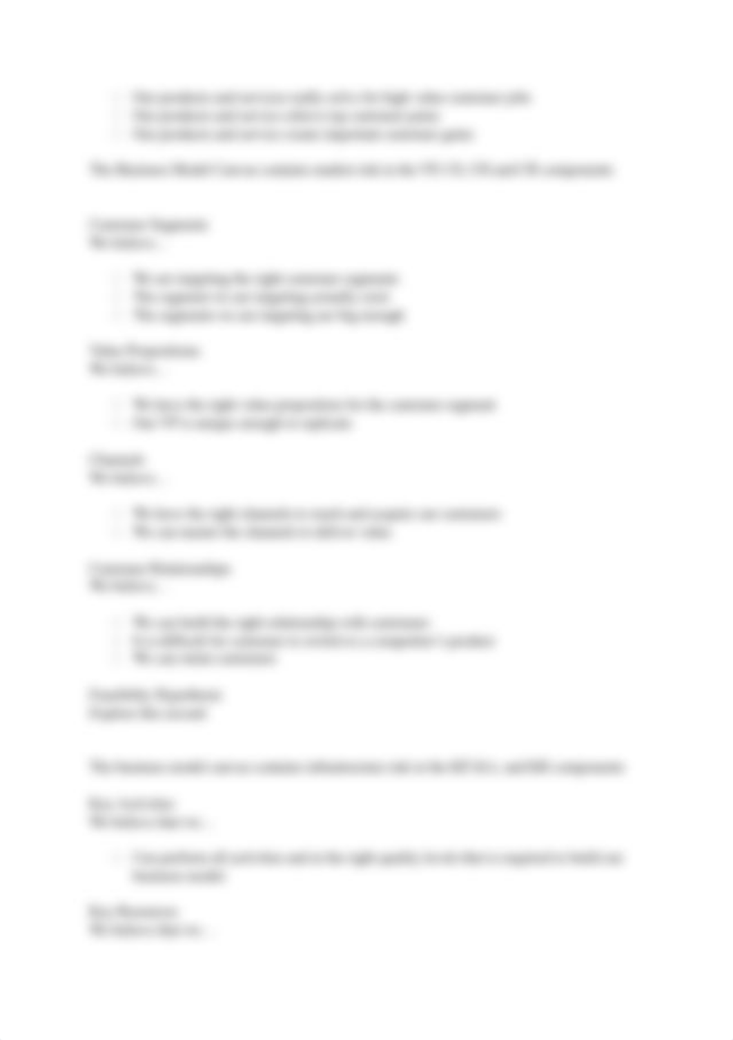 Business Process Notes.docx_d44b6000nik_page4