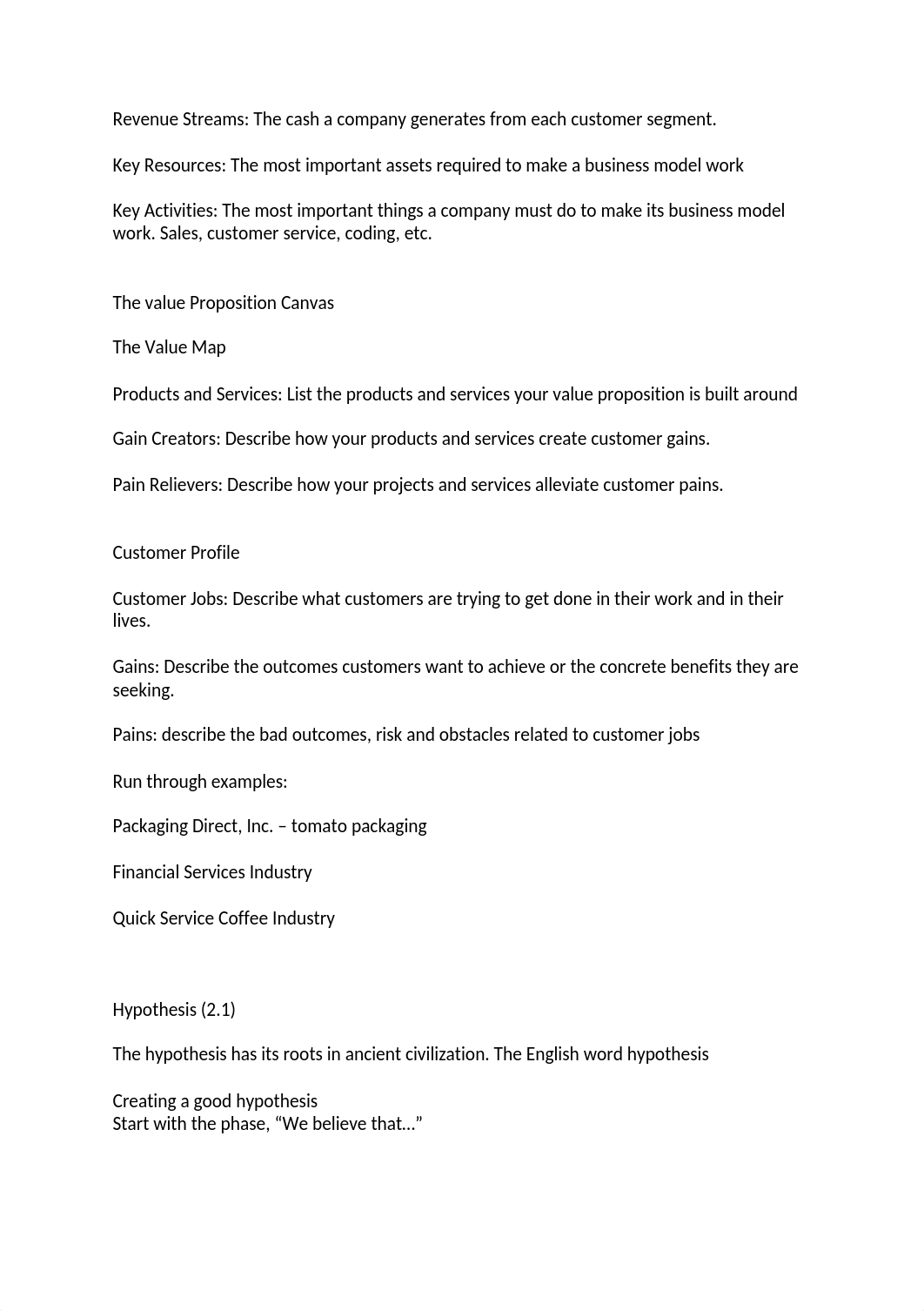 Business Process Notes.docx_d44b6000nik_page2