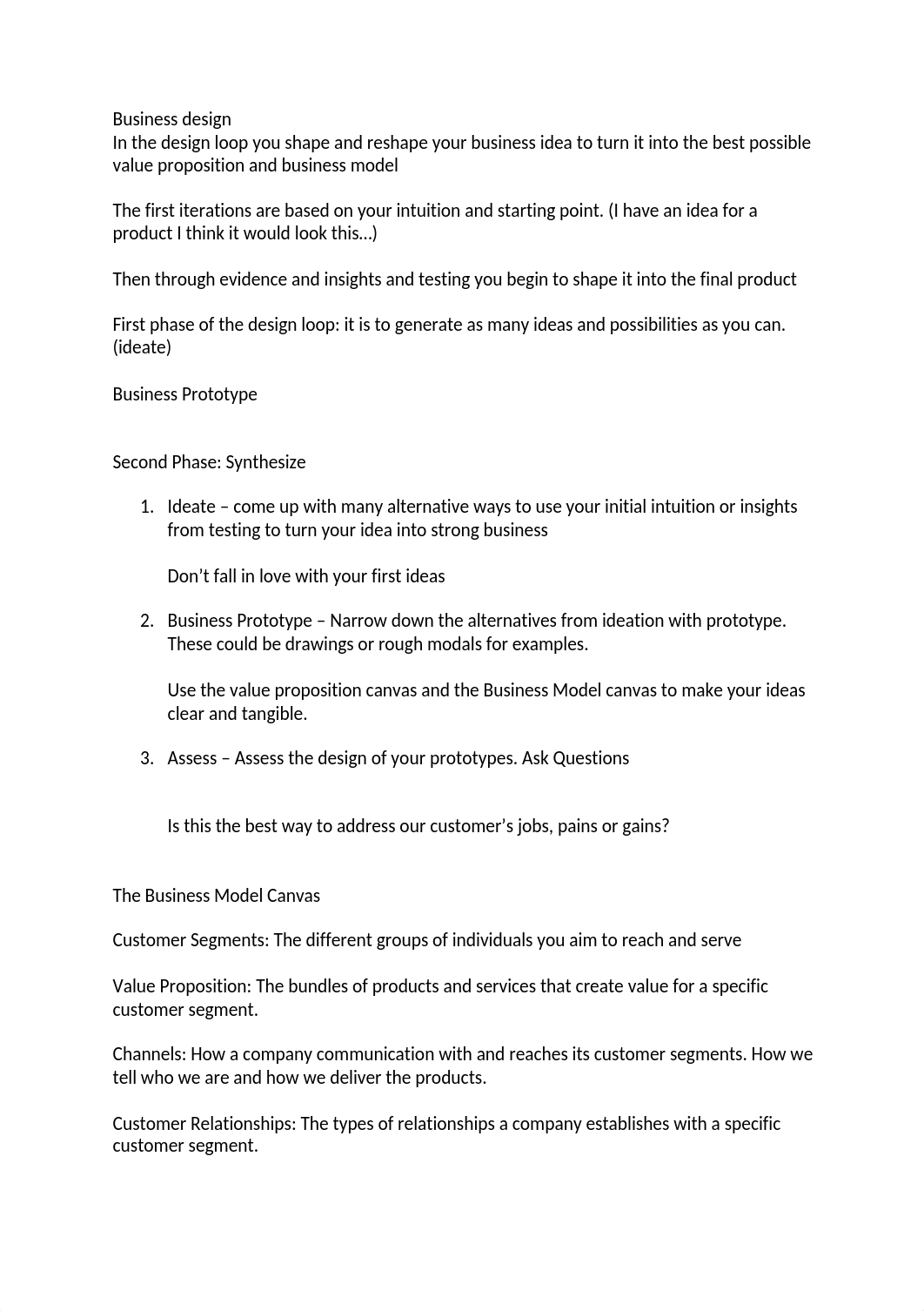 Business Process Notes.docx_d44b6000nik_page1