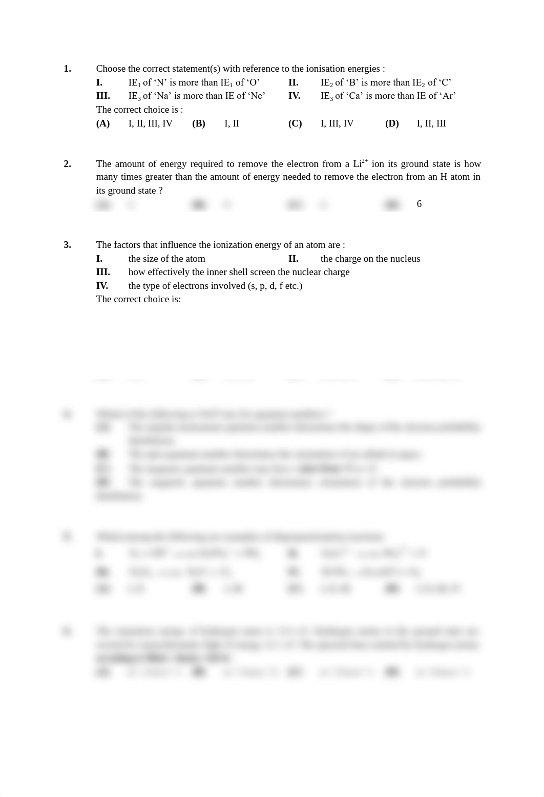 123686918-chemistry_d44b9rs8zrt_page1