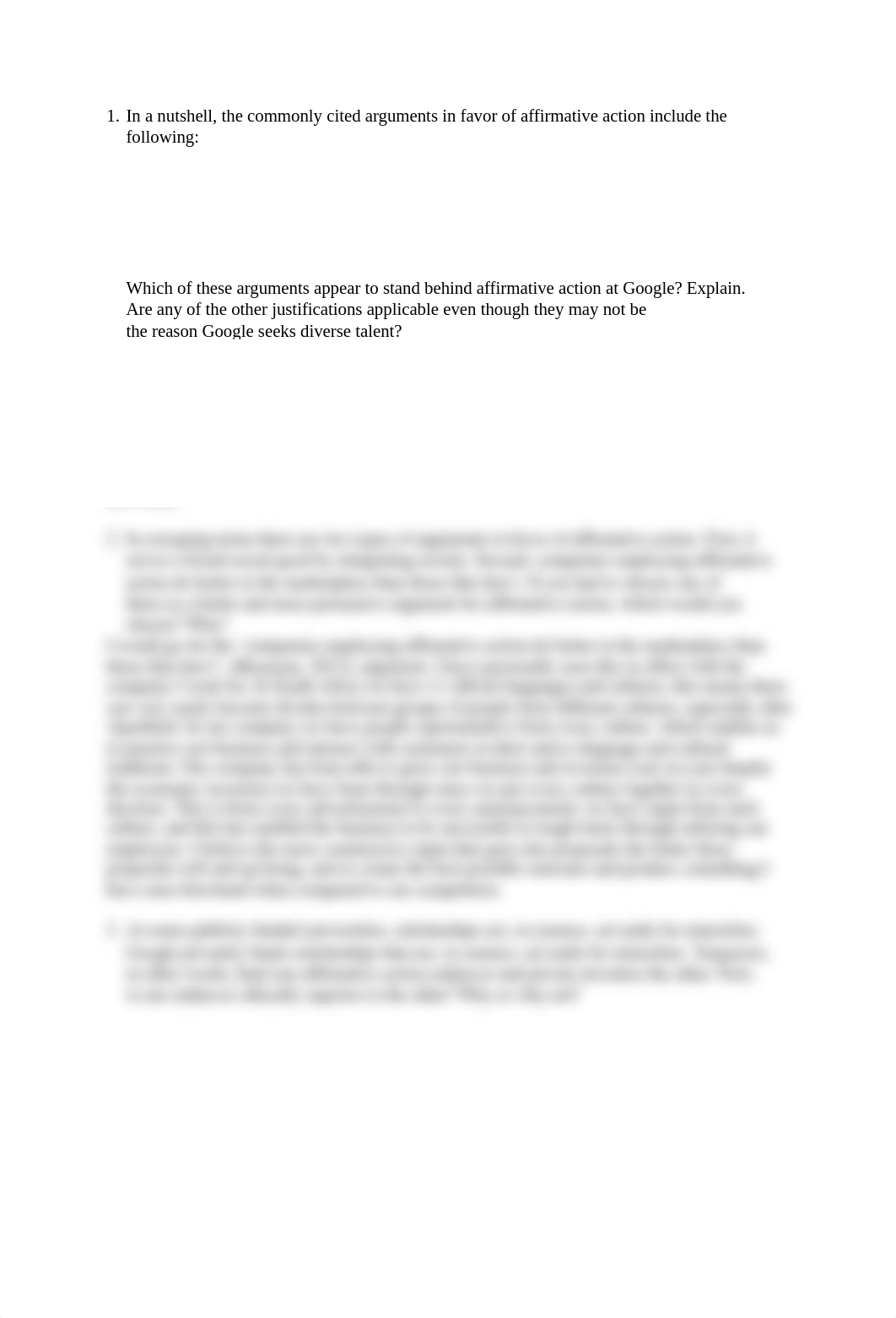 PHIL 1404 UNIT 6 DISCUSSION.docx_d44bbc2zi8b_page1