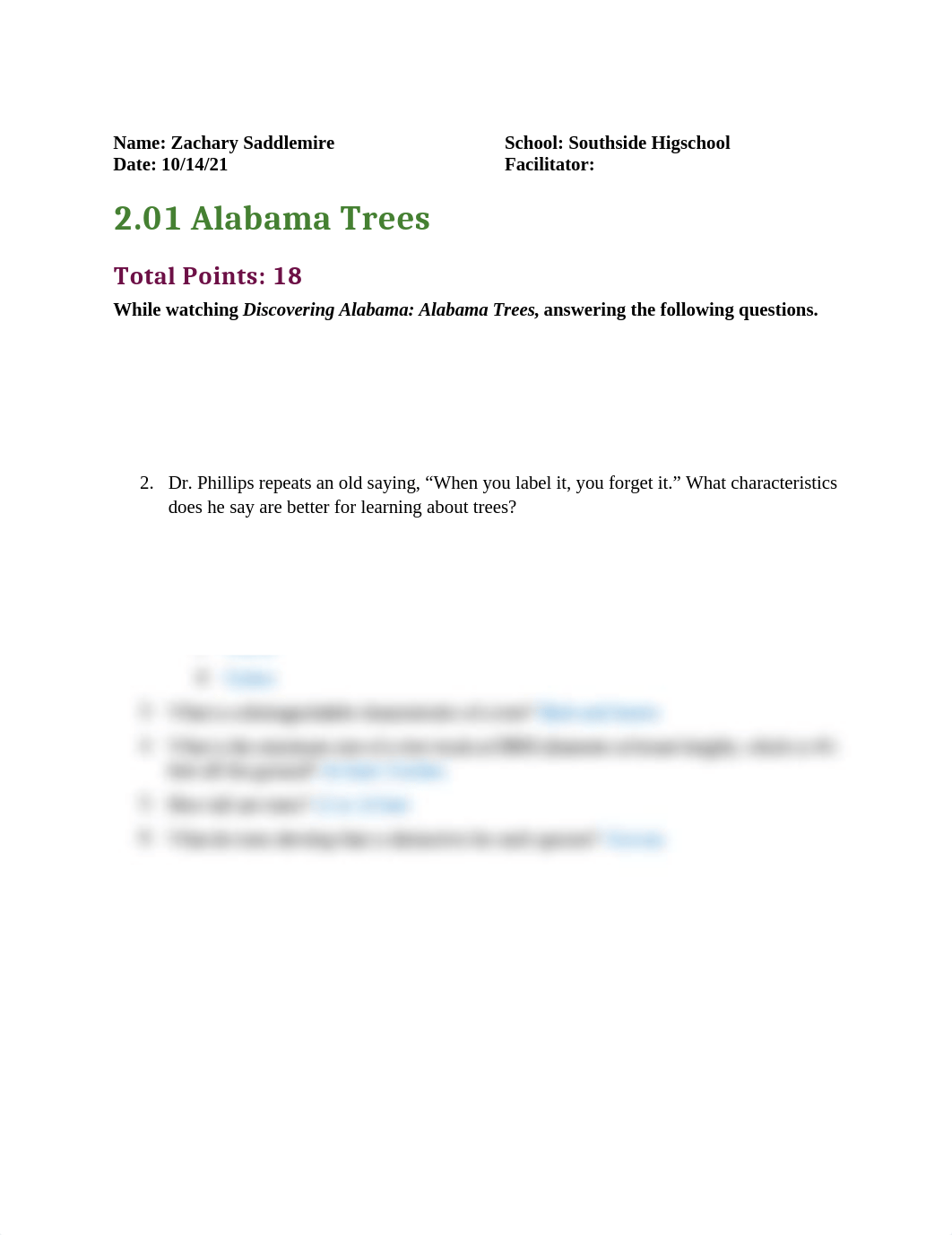 2.01 Alabama Trees Zachary Saddlemire.docx_d44bnlvpqp7_page1