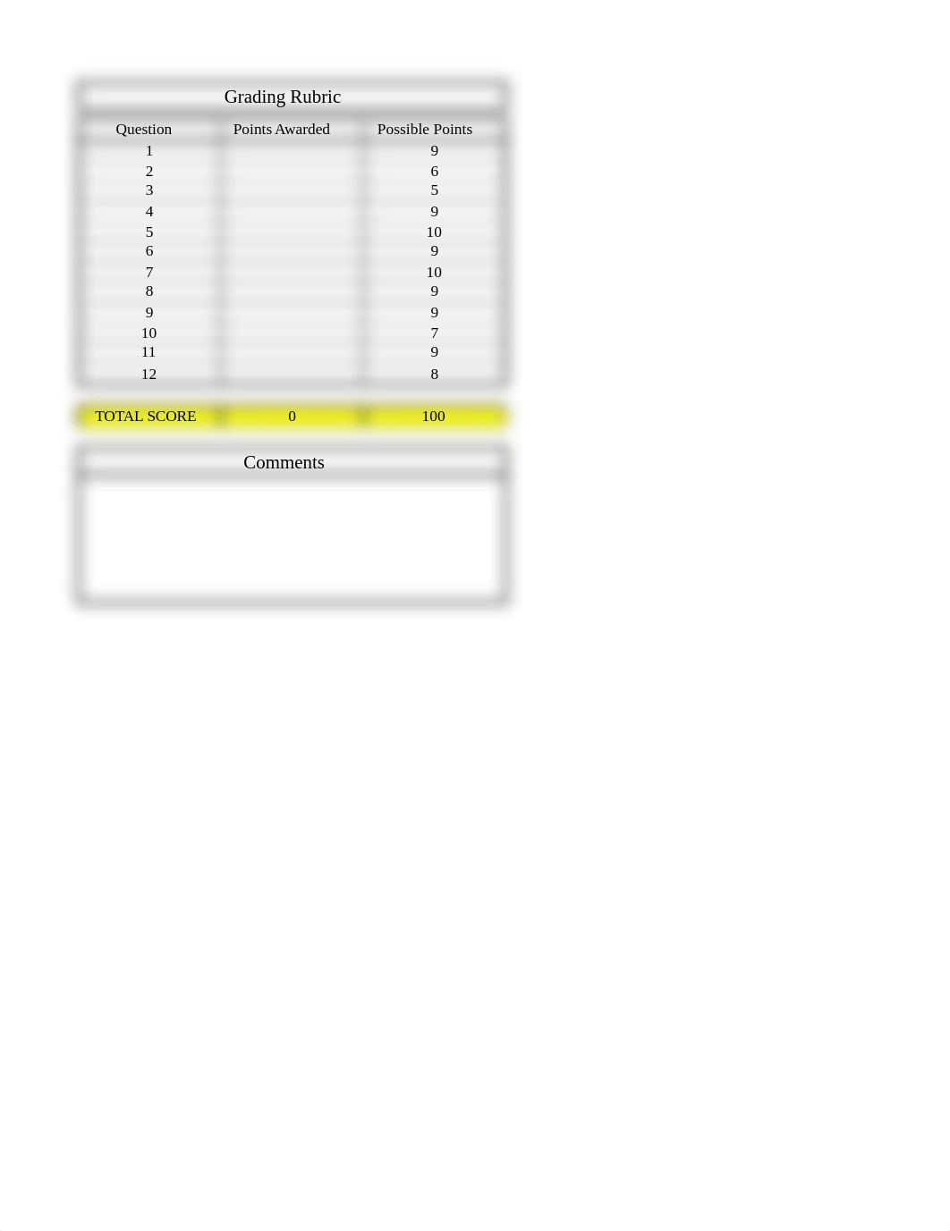 Problem Set 1 - Questions.xlsx_d44bp2k24hb_page1