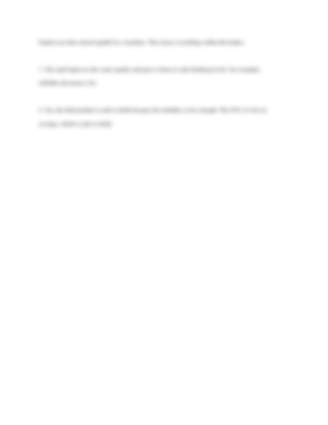 Lab- Drinking Water Treatment.docx_d44brbbugw7_page2