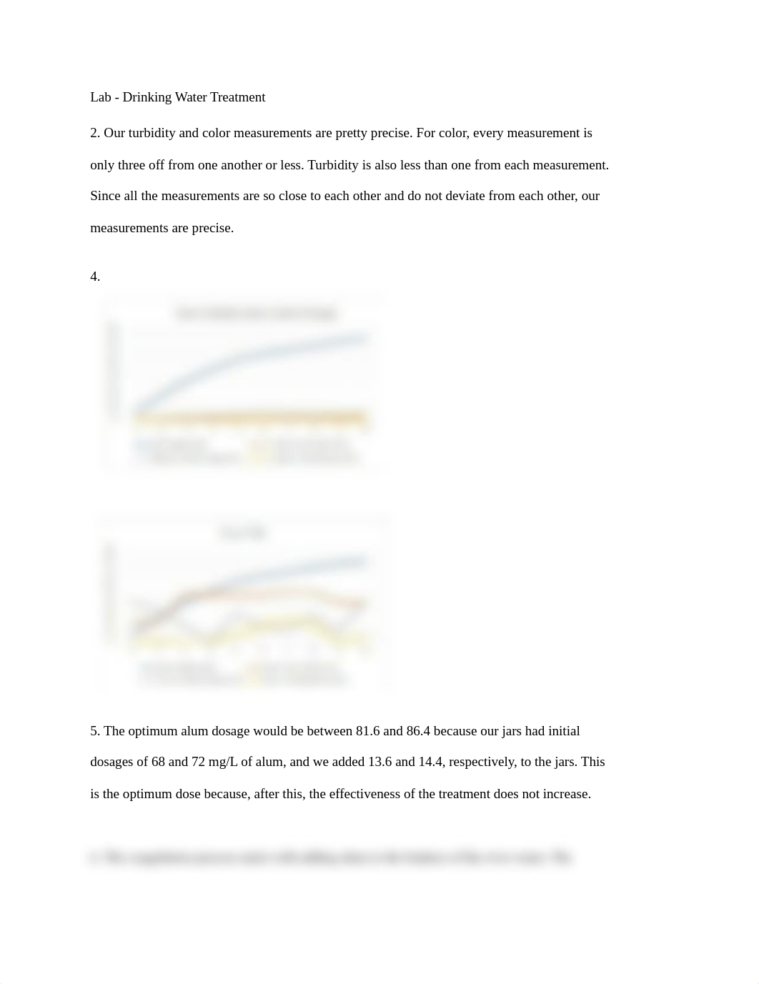 Lab- Drinking Water Treatment.docx_d44brbbugw7_page1