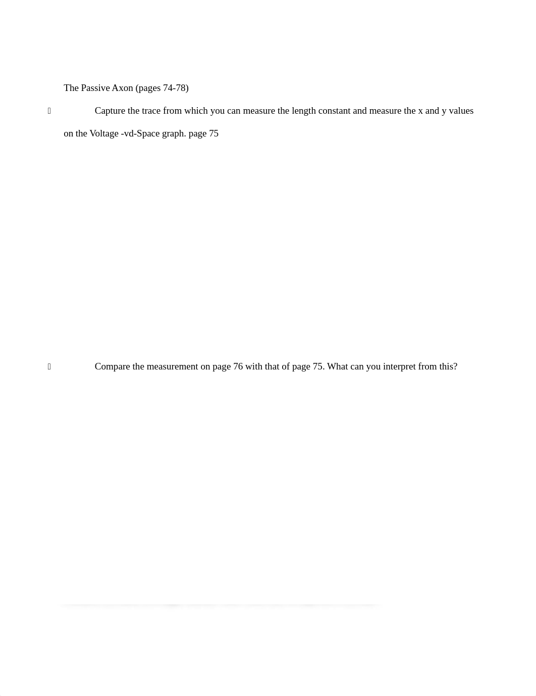 workbook 6.docx_d44brt0l5l7_page1