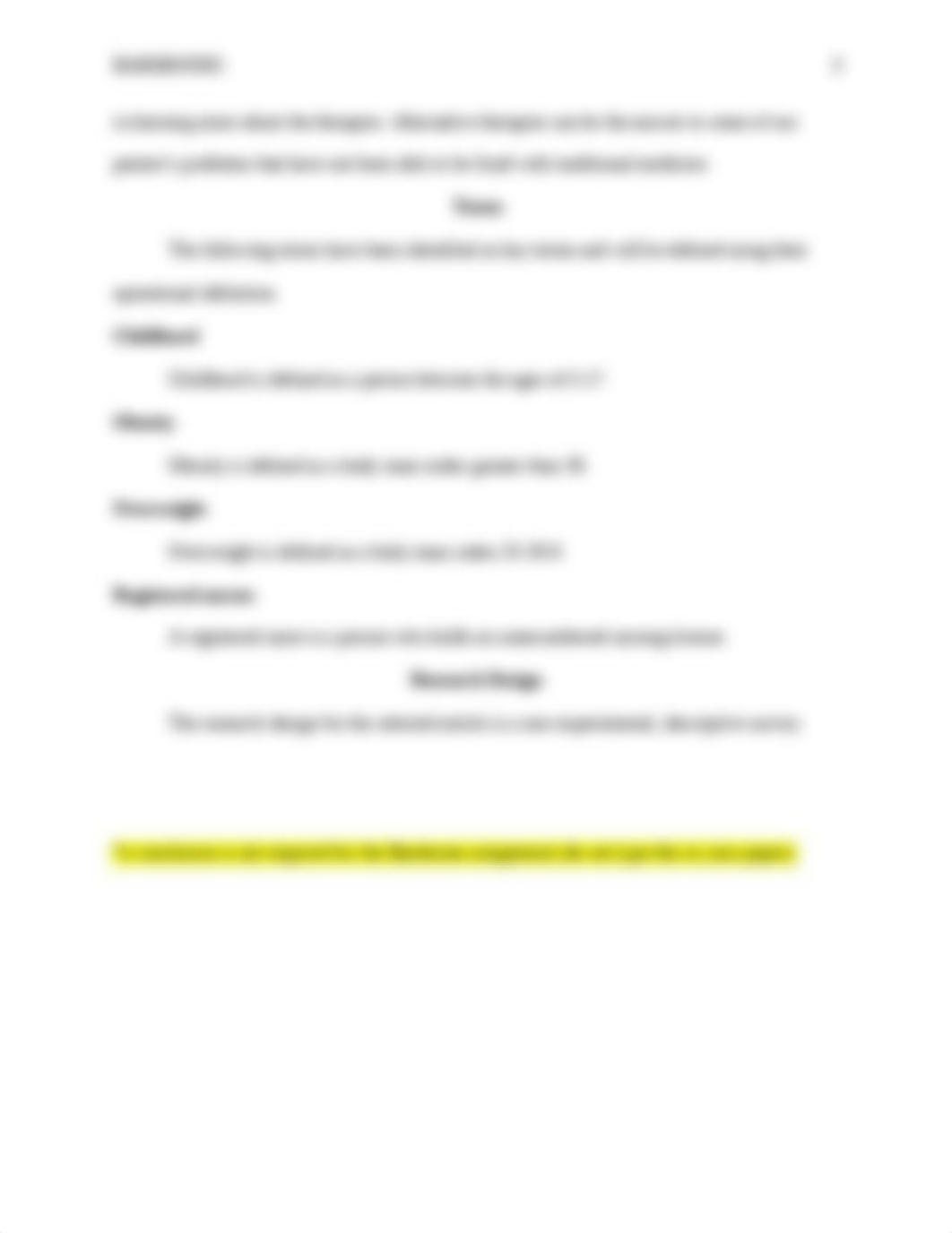 Sample Barebones.docx_d44brutnk1d_page3