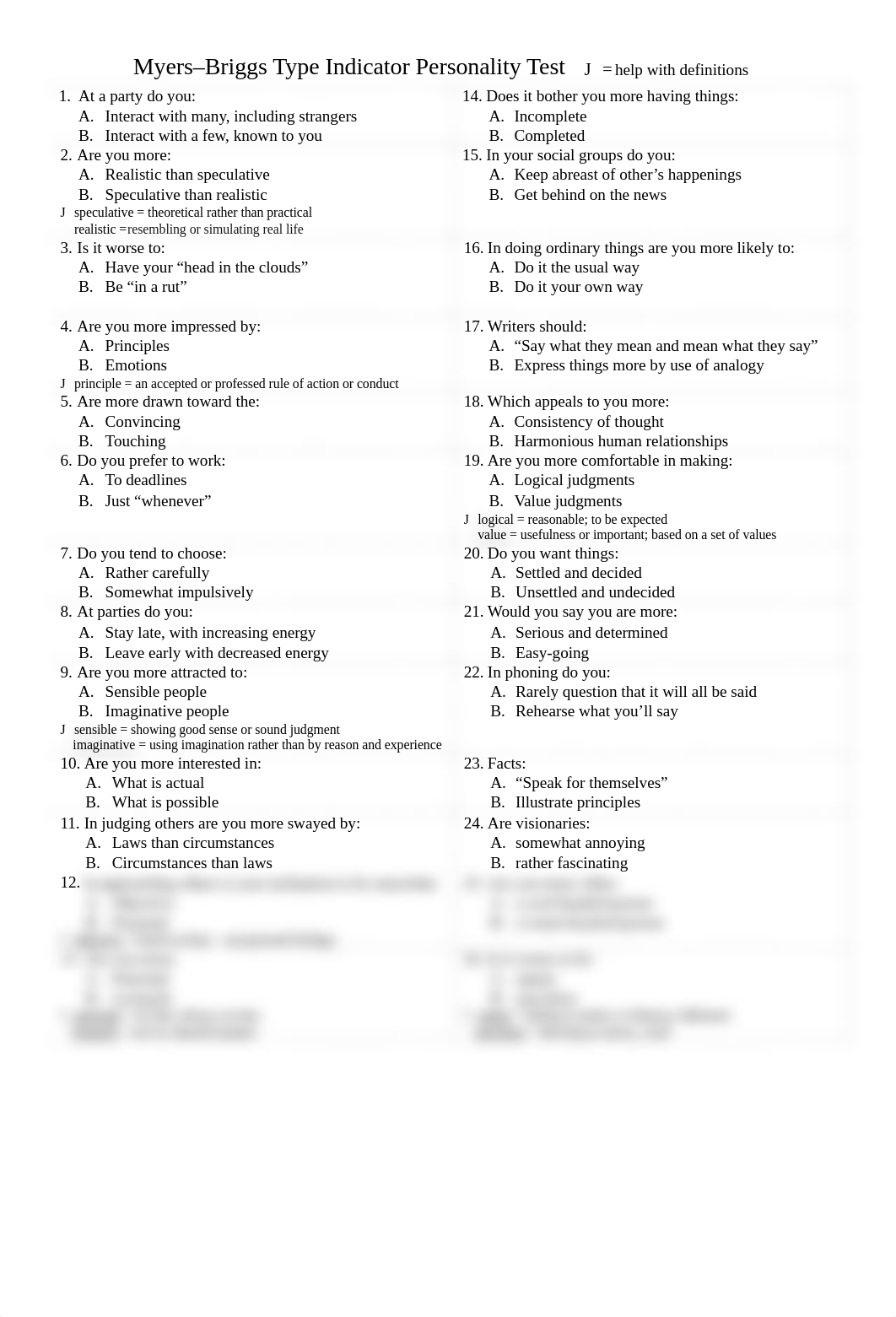 EDUC350-Myers-Briggs Type Indicator Personality Test.pdf_d44bu3m4gfp_page1