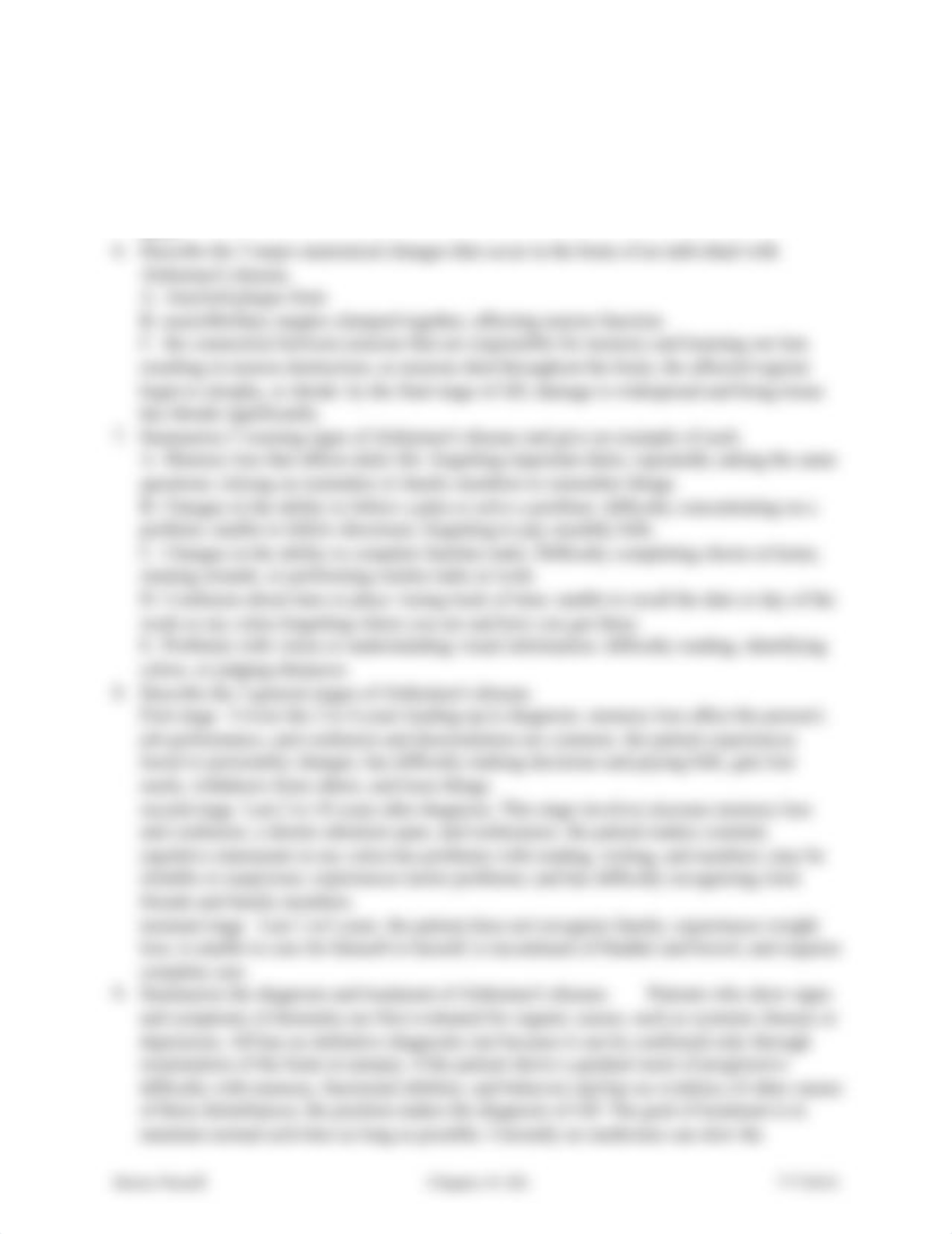 Chapter 41 SG.docx_d44c7wnrg5d_page2