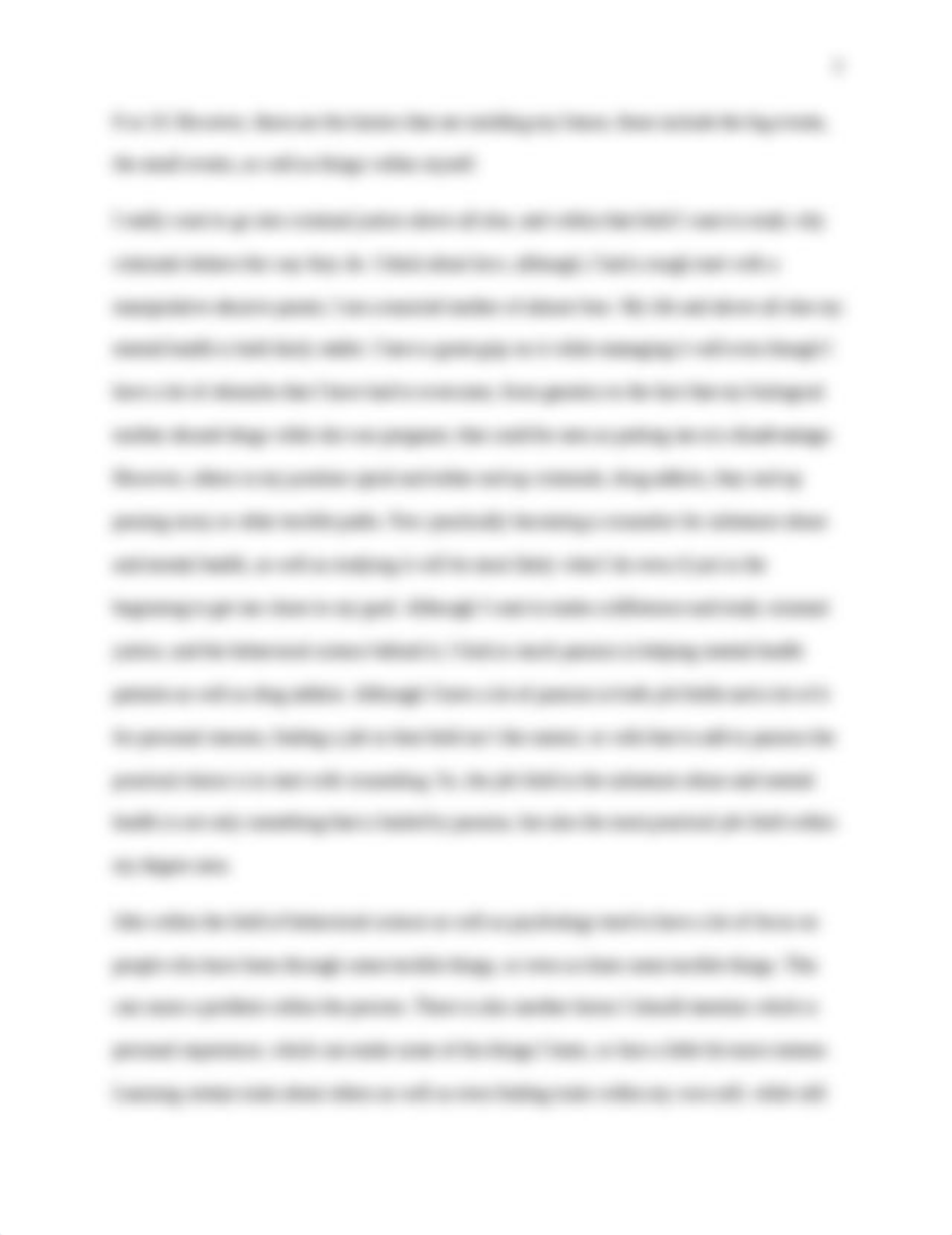 Eng121 My Professional Narrative Paper.docx_d44c83r9ror_page2