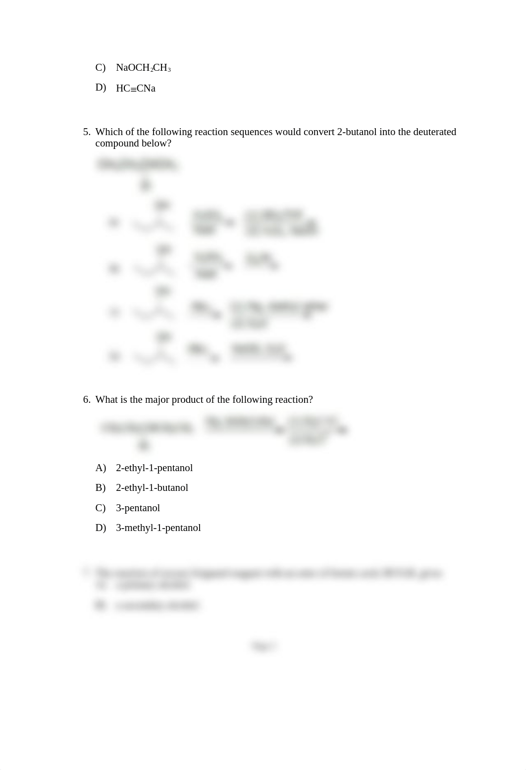 Quiz4org.2_ch.14_d44cawyyn3z_page2