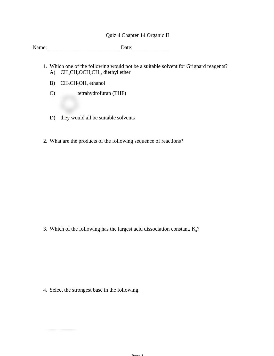 Quiz4org.2_ch.14_d44cawyyn3z_page1